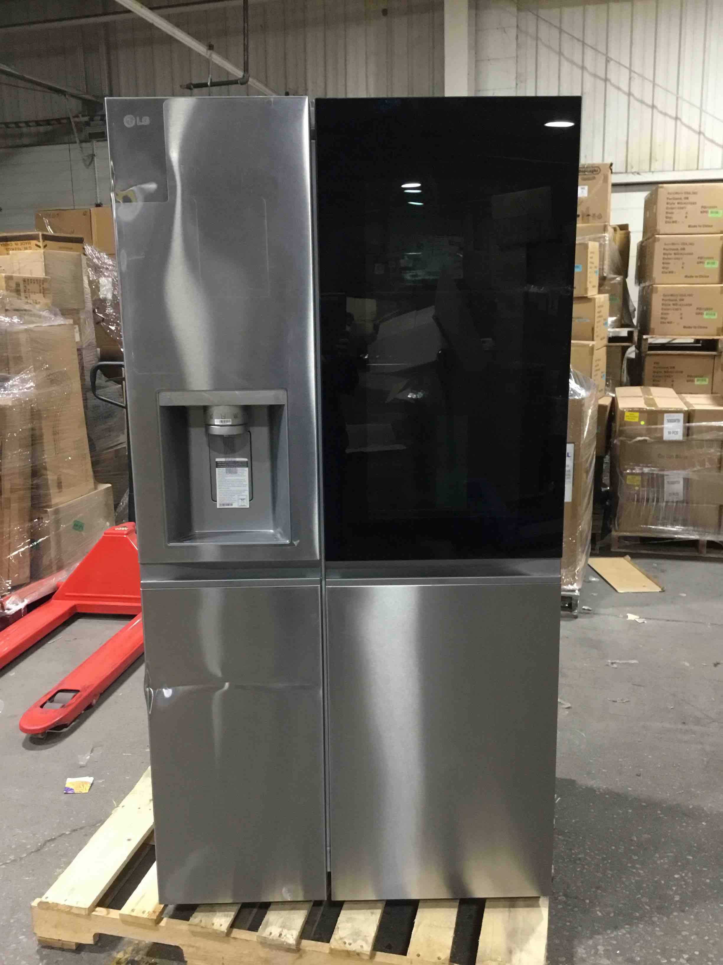 *New* Home Goods & More! 