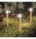 16 Pack Solar Light 