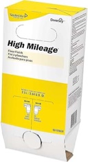 Diversey High Mileage ProX Floor Finish 