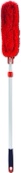 OXO GG EXTENDABLE MICROFIBER DUSTER