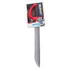 XShot Flexible Rubber Pirate Sword
