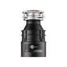 InSinkErator Badger 5XL Garbage Disposal, 1/2 HP, Made In USA, Standard Series