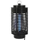 Home Innovations Electric Bug Zapper