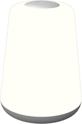 Lumen8 Portable LED Lamp + Flashlight PLED05