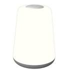 Lumen8 Portable LED Lamp + Flashlight PLED05