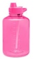 Simple Modern 64 Fluid Ounces Plastic Summit Water Bottle with Straw Lid - Malibu