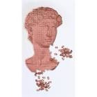 Slow life, slow puzzle David