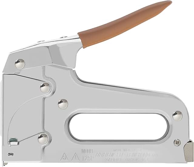 Arrow T25 Wire/Cable Staple Gun