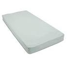 Twin Size Foam Medical Bedding