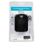 H2O pro pressure switch 30/50 psi