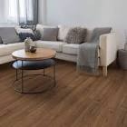 Select Surface Laminated Flooring Spill Defense Acadia SCLMF0512, 12.34 sq ft per box, 12 boxes