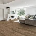 Select Surface Spill Defense Laminated Flooring, Scottsdale SCLMF4104, 14.45 sq ft per box, 2 boxes