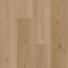 YOUR REQUEST FOR FLOORING IS HERE AT WAYCROSS!