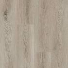 Rigid Core Vinyl Plank Laminated Flooring, Hemingway SCSPC0441, 18.6 sq ft per box, 2 boxes