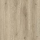 Rigid Core Vinyl Plank Laminated Flooring, Hayworth SCSPC0442, 18.6 sq ft per box, 6 boxes