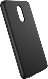 OtterBox Commuter Lite Series Phone Case for LG Stylo 5 - Black