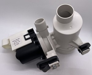 BPX401-27 Drain Pump