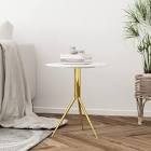 WE’RE THE NICEST PEOPLE AT CRDEALS WAYCROSS!