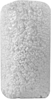 Packing Peanuts 3 CU FT