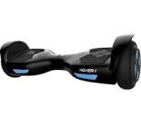 WHERE OH WHERE DID MY BIG BARGAINS GO? CRDEALS WAYCROSS!!!