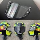 SUNLOCK PISTAGP RR ANTI FOG AGENT