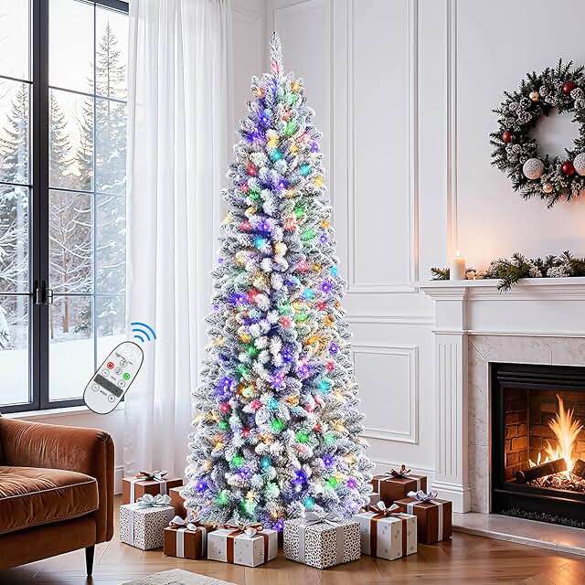 IT’S BEGINNING TO LOOK A LOT LIKE CHRISTMAS AT WAYCROSS!