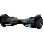Hover-1 Helix Hoverboard - Black