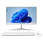 FROM WAYCROSS TO YOU AT CRDEALS!