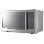 COME CHECK OUT LILL’S DEALS AT WAYCROSS!