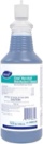 Diversey Crew Toilet & Bathroom Cleaner Fresh 32 Oz. (100925283) 2614118, 10 count