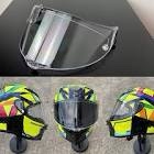 SUNLOCK PISTAGP RR ANTI FOG AGENT