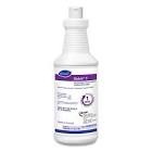 Johnson Diversey 100850916 Oxivir 1 Rtu disinfctnt cleanr 32 Oz Spray Bottle 7 ct