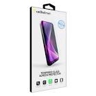 Cellhelmet Tempered Glass Screen Protector iPhone 16 Plus