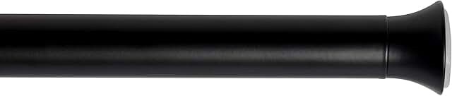 Umbra Chroma Extendable Tension Rod 36-54