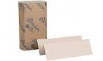 Georgia-Pacific Pacific Blue Basic Multifold Paper Towel, 23303