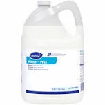 DVO101110064 1 gal Wiwax ProX Maintenance Emulsion