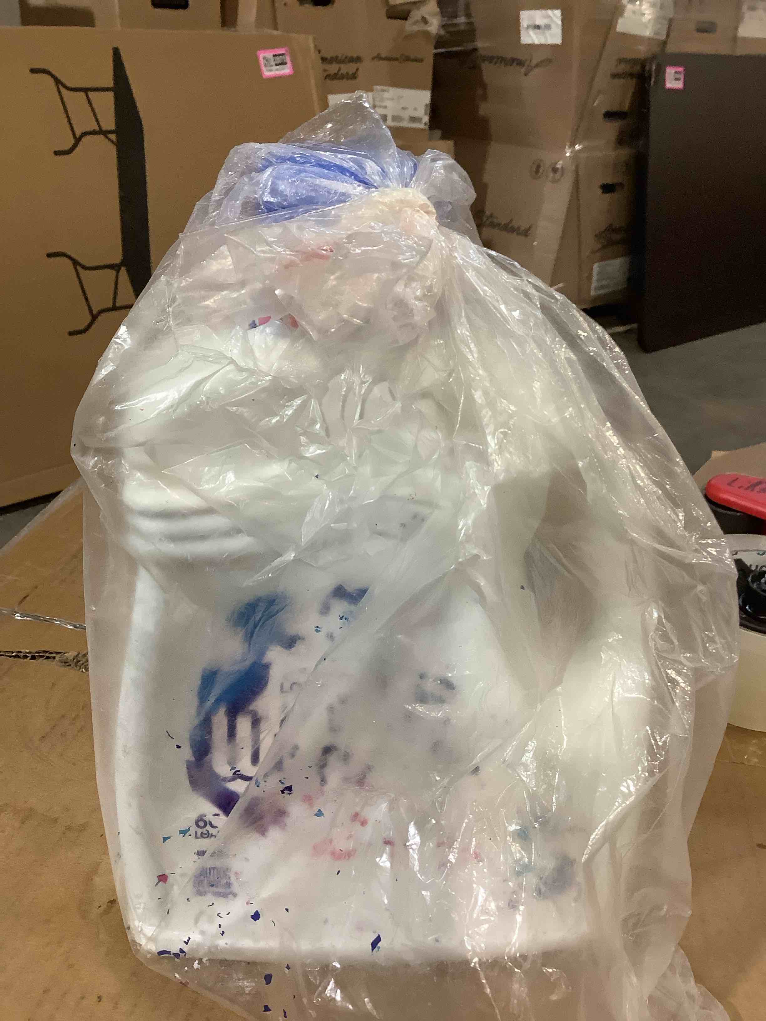 Woolite Gentles Liquid Laundry Detergent - 100oz