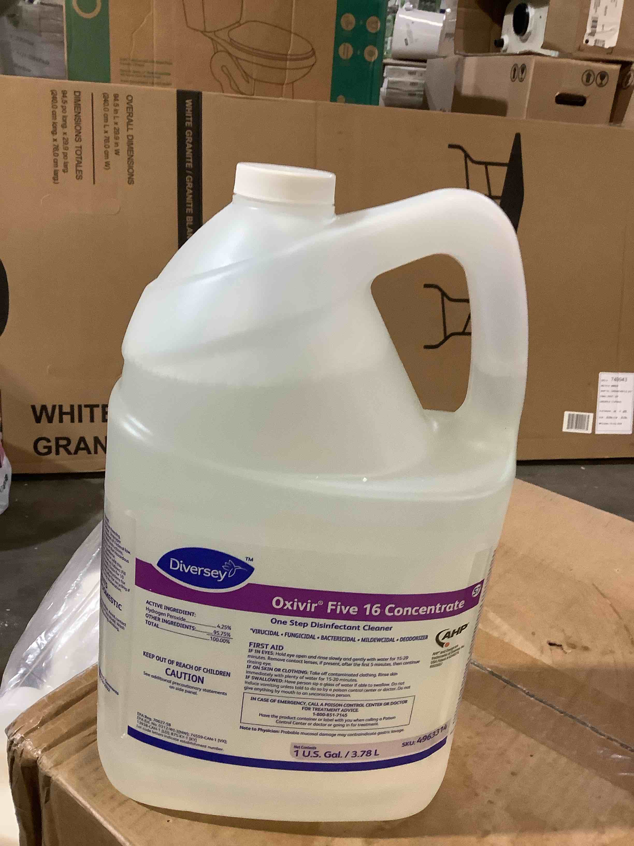 WE HAVE THE HOLIDAY SPIRIT AT CRDEALS WAYCROSS!