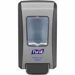 Purell® FMX-20™ Wall-Mount Soap Dispenser  Graphite