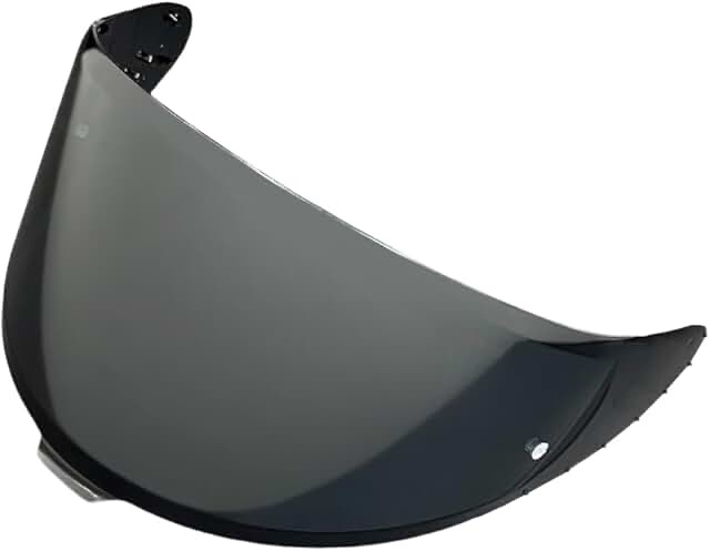 SUNLOCK CPB-1V VISOR