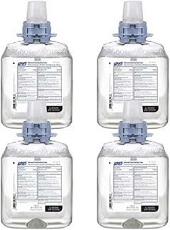 WE HAVE THE HOLIDAY SPIRIT AT CRDEALS WAYCROSS!