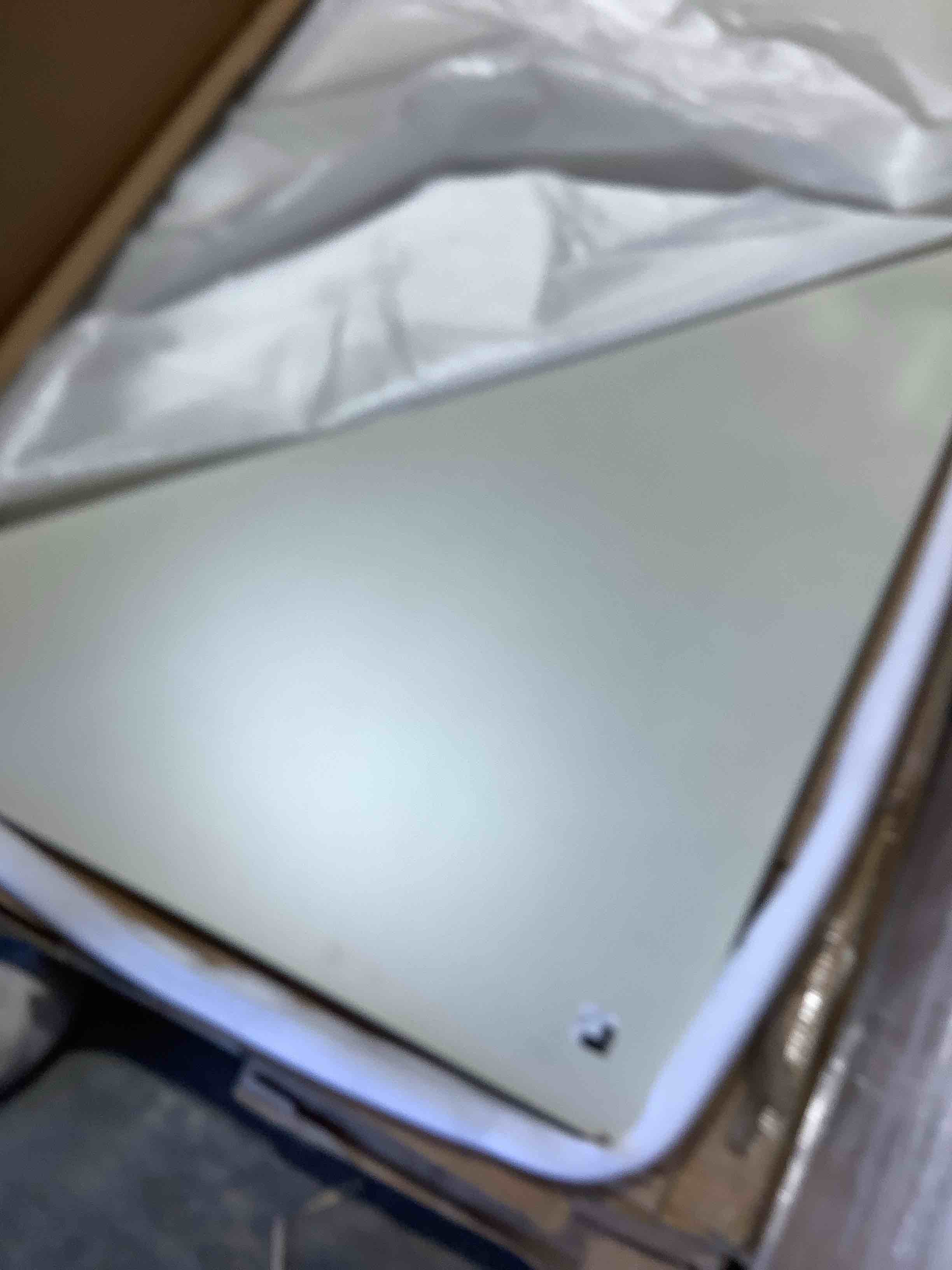 REVERSIBLE TOP IN TWO COLORS, TOP ONLY