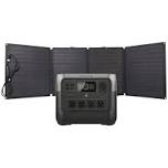 IT’S TIME FOR MORE SAVINGS AT CRDEALS WAYCROSS!