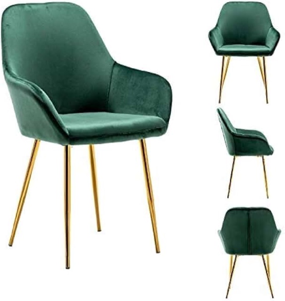 LILL LOVES WAYFAIR GOODIES AT CRDEALS WAYCROSS!