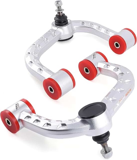 F150 front upper control arm for 2004–2020 F150