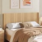 Motion Dorcus Headboard