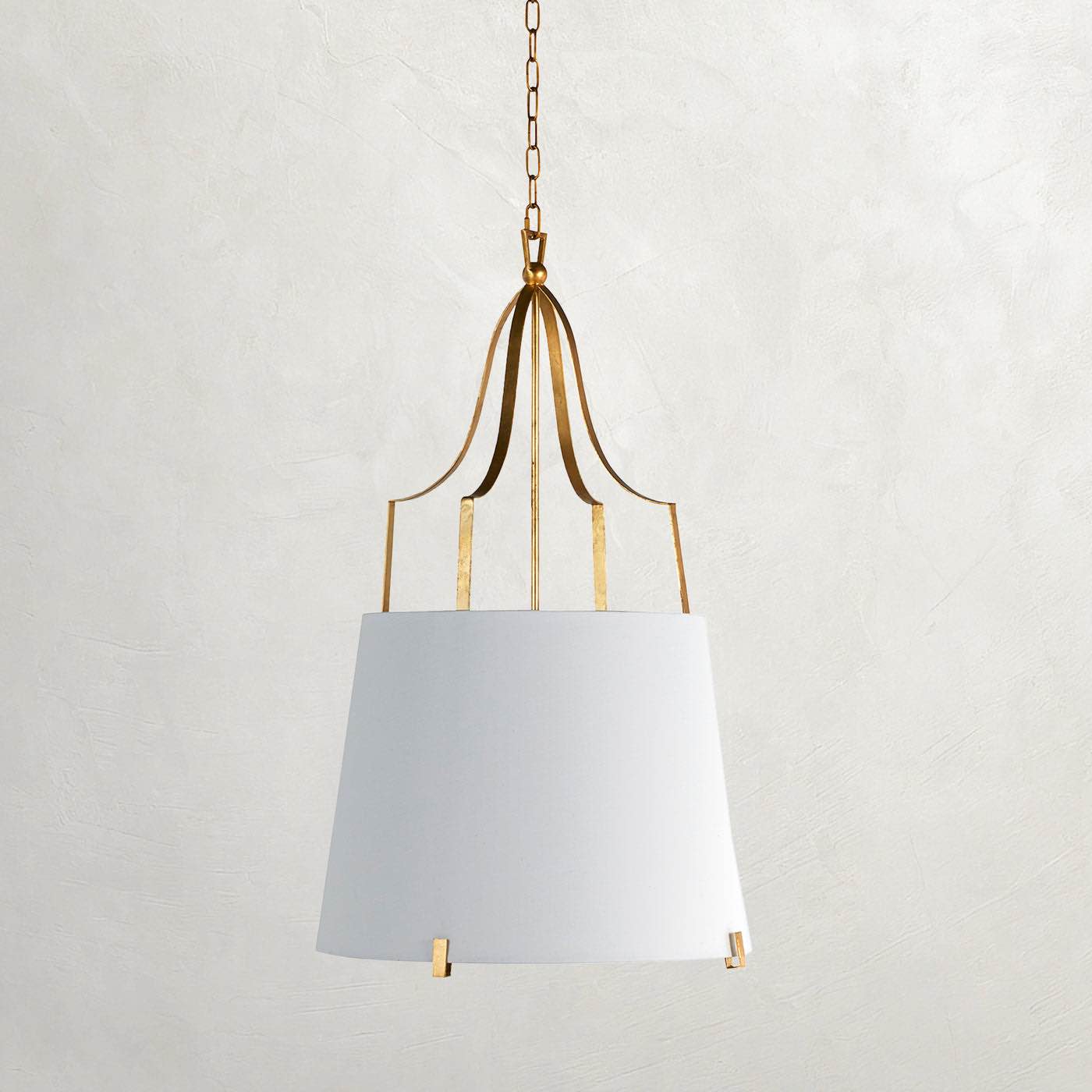 Arbella 2 Light Pendant