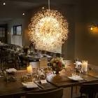 LILL LOVES BRINGING YOU WAYFAIR SAVINGS AT CRDEALS WAYCROSS!