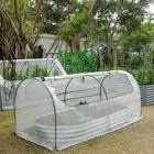 Land Guard Greenhouse kit / CN0263-ZP-120-30-T