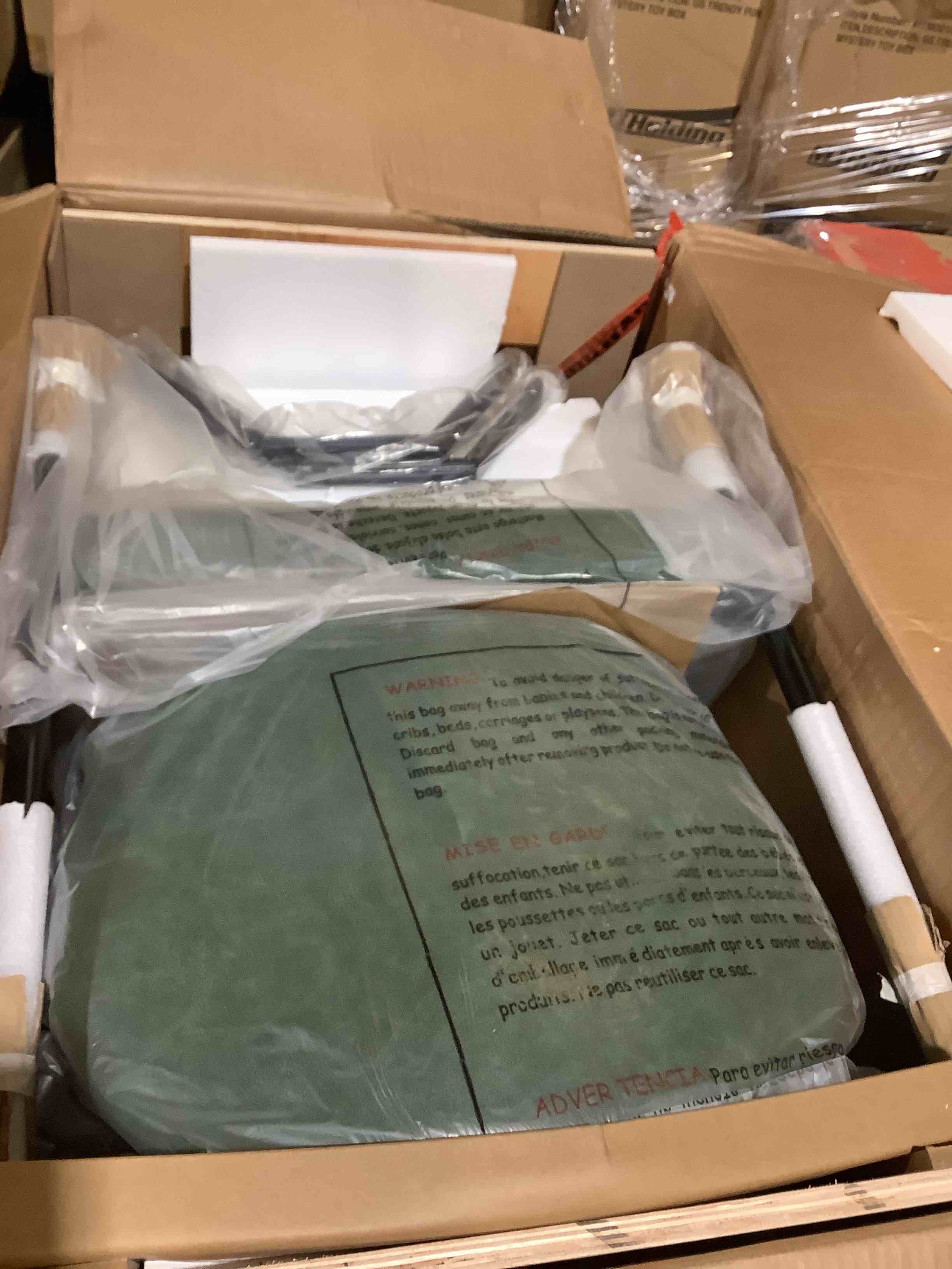 LILL LOVES BRINGING YOU WAYFAIR SAVINGS AT CRDEALS WAYCROSS!